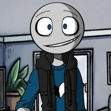 Profile image of Elias