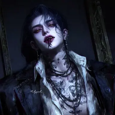 Profile image of 사이현