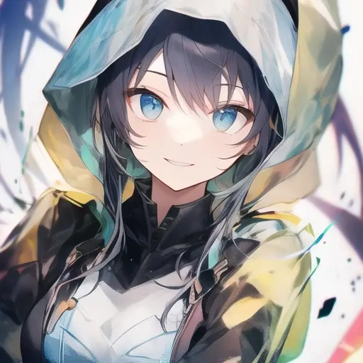 MeagerMap1297의 유하빈