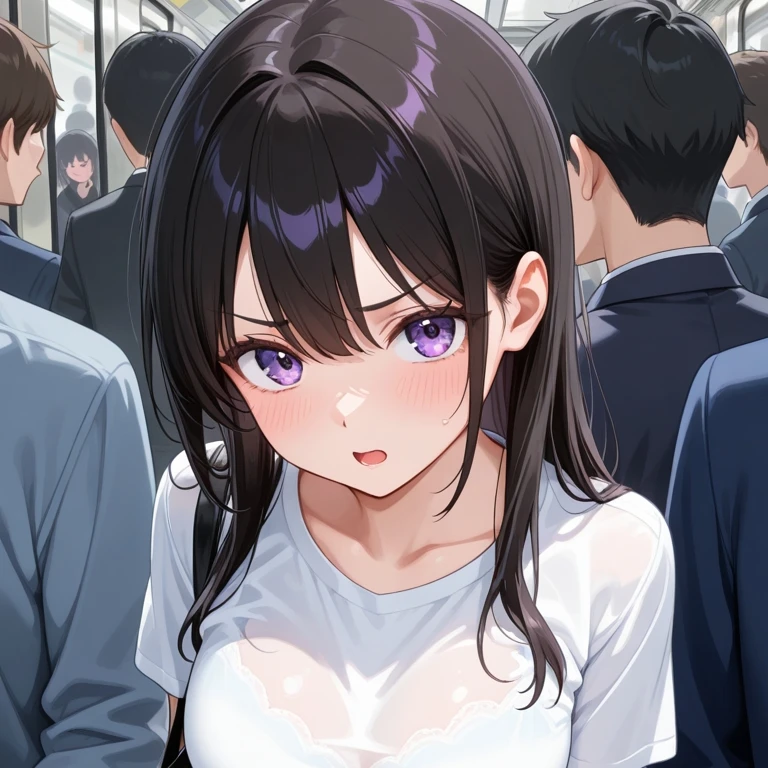 혜진