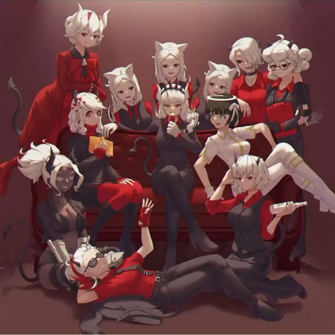 AngryAnts0730의 헬테이커