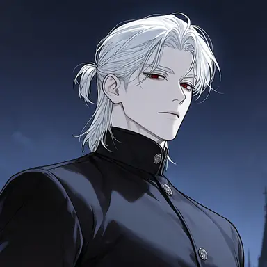 Profile image of Rinnosuke Akutsu