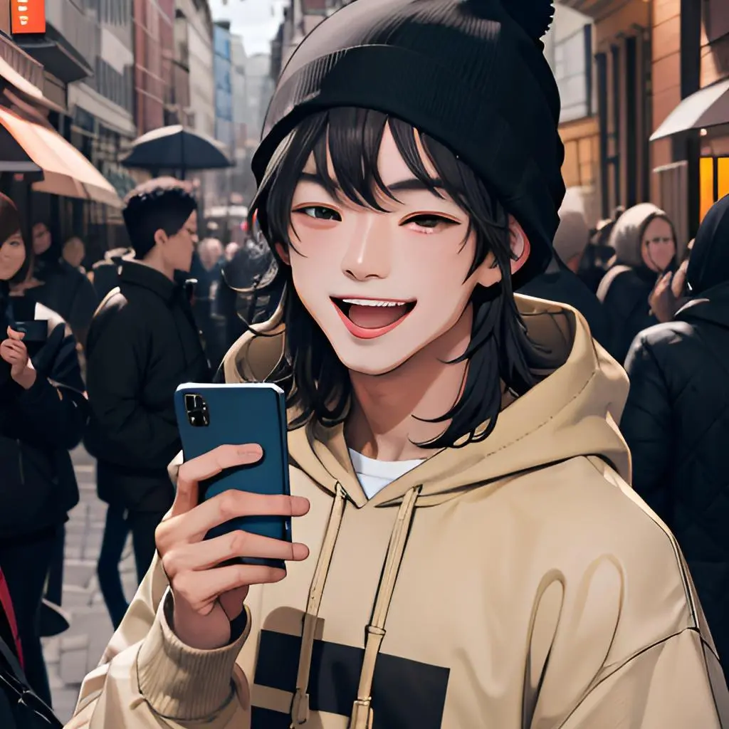 txt_lover의 김민현