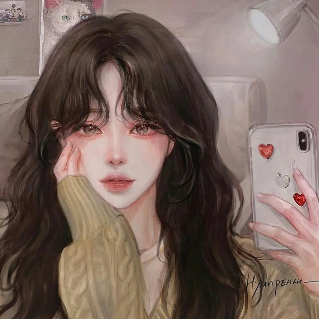 Onixie의 백이안