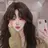 이안