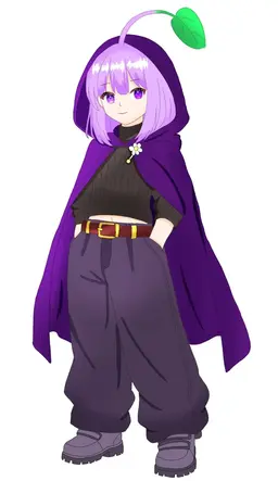 Profile image of シレイ