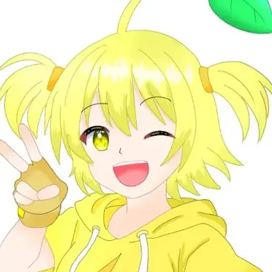Profile image of ライナ