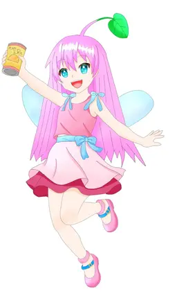 Profile image of フェリナ