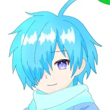 Profile image of リエト