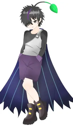 Profile image of レクト