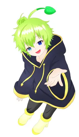Profile image of ユウレ