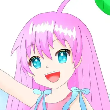 Profile image of フェリナ
