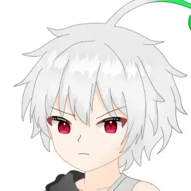 Profile image of ハクト