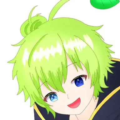 Profile image of ユウレ
