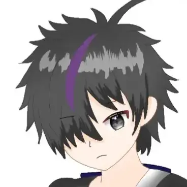 Profile image of レクト