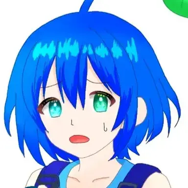 Profile image of カナメ