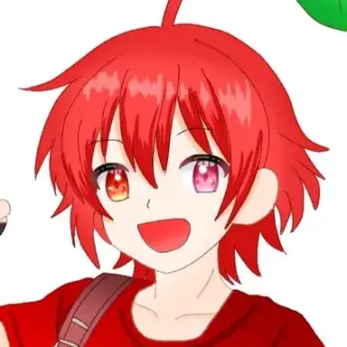 Profile image of レド
