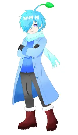 Profile image of リエト