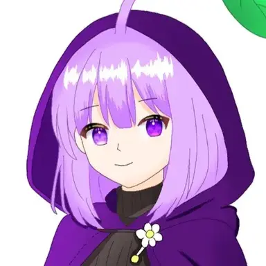 Profile image of シレイ