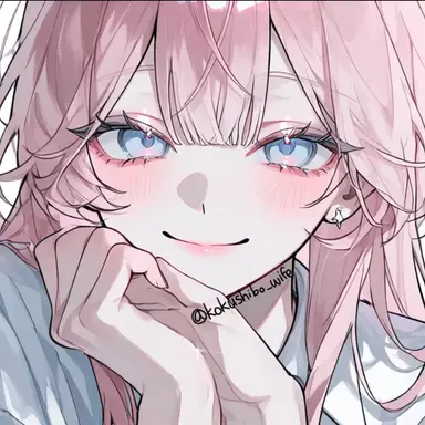 Profile image of 아름