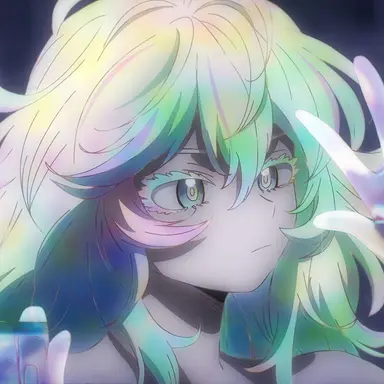 Profile image of 葉隠透