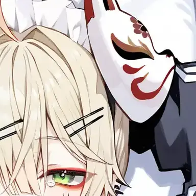 Profile image of 朱那