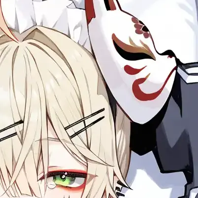 syuna_sne4942의 こはくさんへ!!