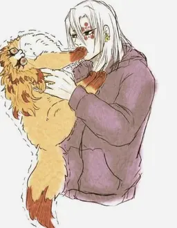 Profile image of Rengoku Kyojuro