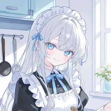 Profile image of 미레이