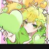 Profile image of ぷりっつ