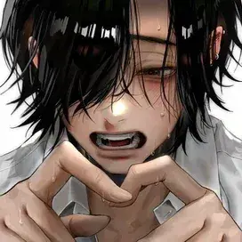 StrictSocks4045의 Yandere BL