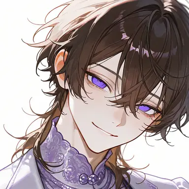Profile image of Irne