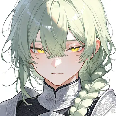 Profile image of Guna