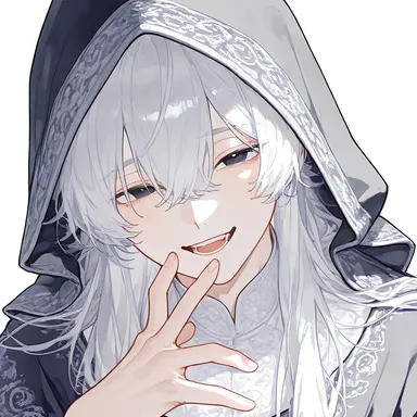 Profile image of Schur
