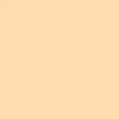 Profile image of 강영현