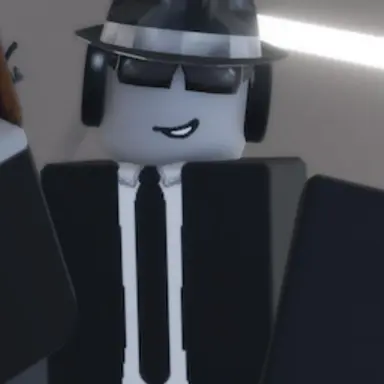 Profile image of チャンス