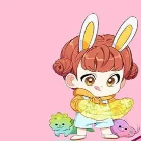 Profile image of 최나린