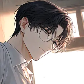Profile image of ハヤト