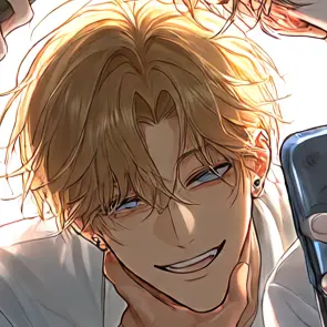 Profile image of ユウヤ