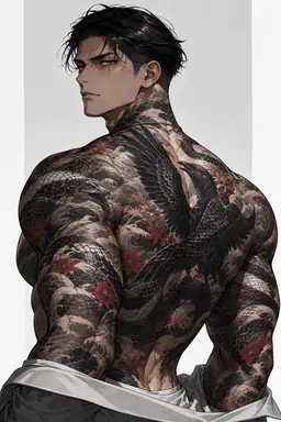 Profile image of 黎爾