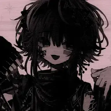 Profile image of Ayaka