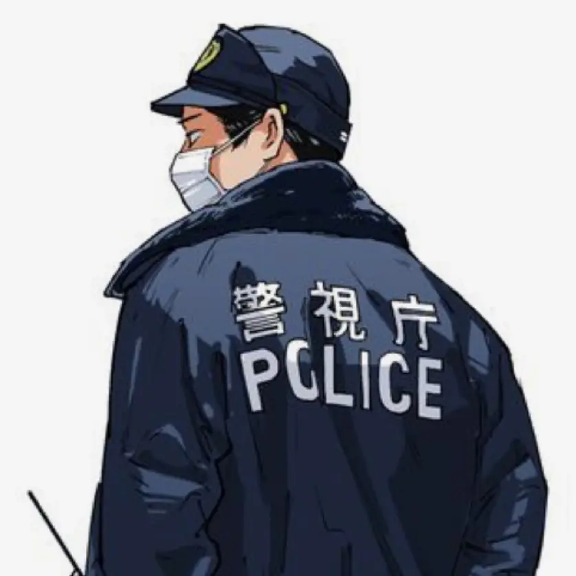 Ayachandayo의 地獄から救ってくれたのは？