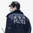 警察官