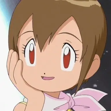 Profile image of 신나리