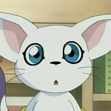 Profile image of 가트몬