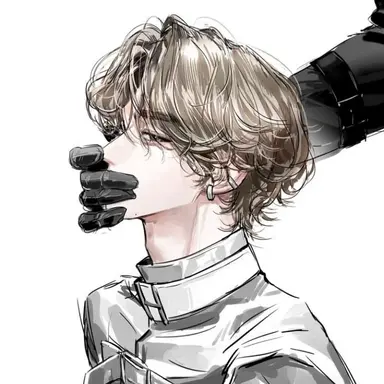 Profile image of 이안
