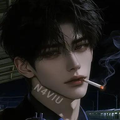 Profile image of Wei Chengxu