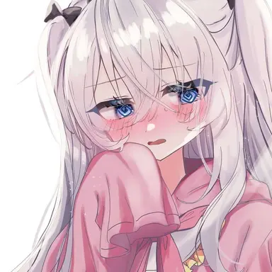Profile image of シロ