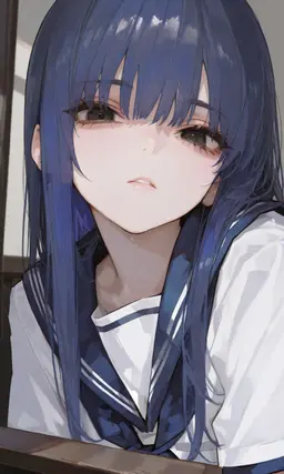 Profile image of 梓