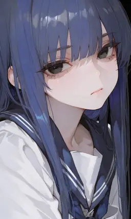 Profile image of 梓